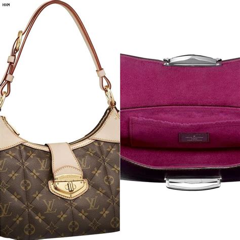 louis vuitton tasche ratenkauf|louis vuitton taschen damen.